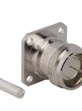 431-125P-52S/431-123P-52S/431-126P-52S