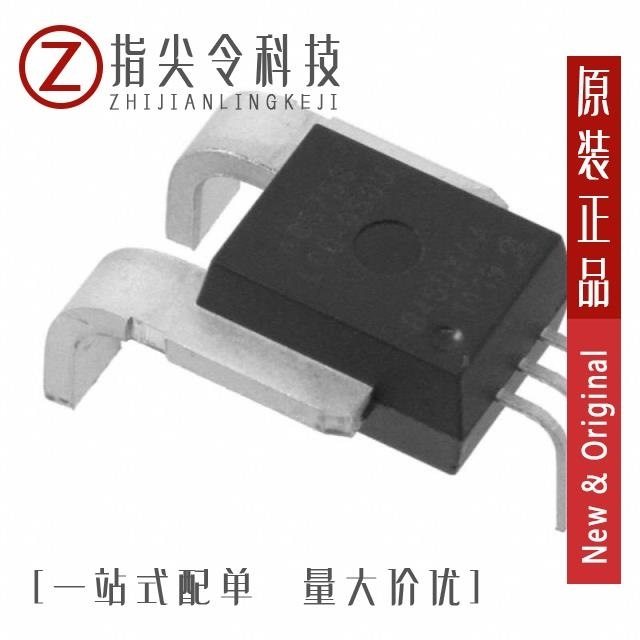 ACS756SCB-050B-PFF-T ACS756SCB-100B-PFF-T