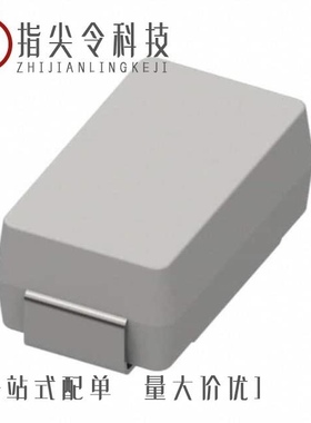 0460002.UR/0460001.ER/046001.5UR