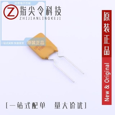 FUSB340TMX/FUSB301ATM1X/FUSB380UCX