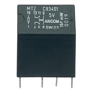 3-1462037-1/3-1462039-8/3-1462039-4