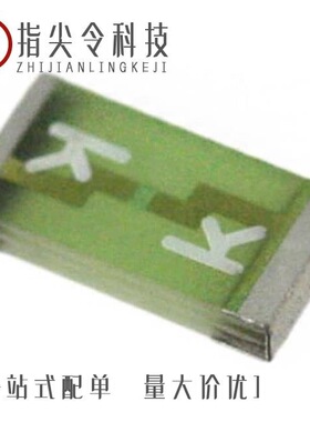 3413.0326.22/3413.0329.22/3413.0010.22