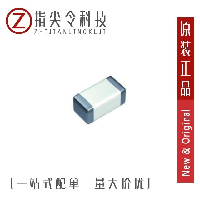 SAV044P2R(0201)L390JT/SAV048P4R(0402)L220JT