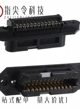 552390-1/552391-1/552314-1