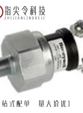 LERTDUWS2WM-JBLA-1LBMA-P4V5A-PMBNA-CQ 进口