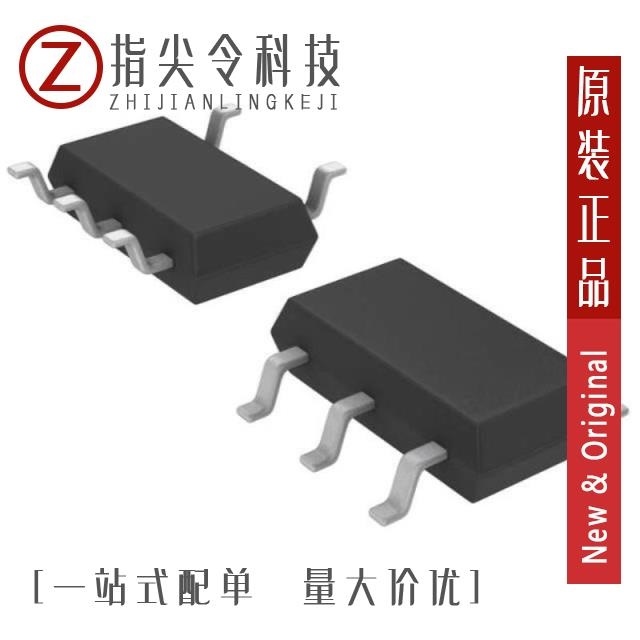 LTC6752IS5#TRMPBF LTC6752ISC6-1#TRMPBF LTC6752IS5#TRPBF