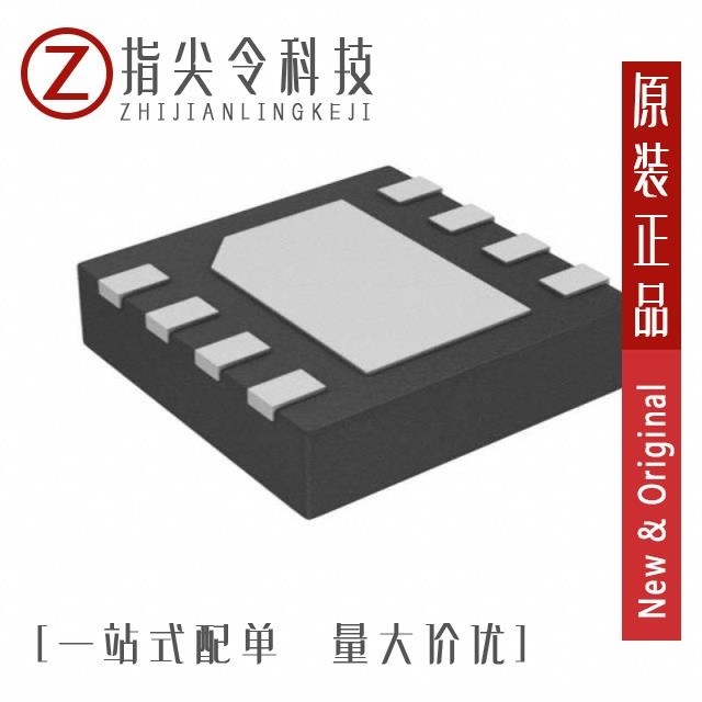 TC1301B-FDAVMFTR TC1301B-FDAVMF TC1301B-FDAVUA