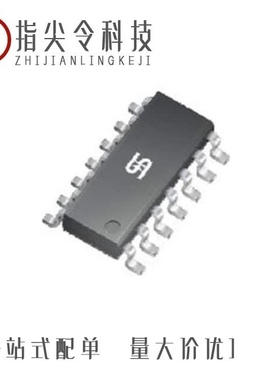 TS19371CX6 RFG/TS19375CS RLG/TS19378CS RLG