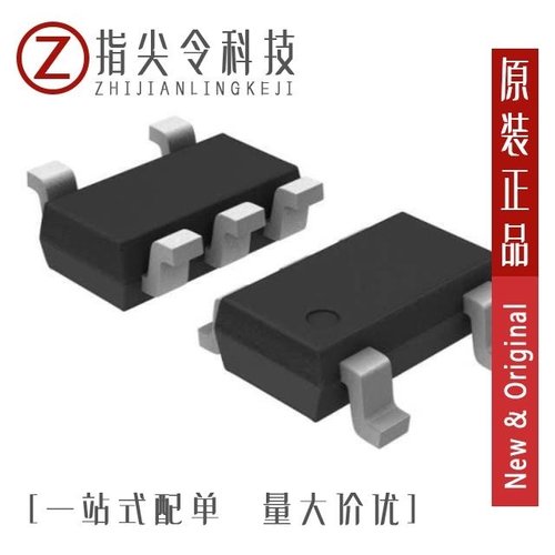 CPH5901G-TL-E/CPH5902H-TL-E/CPH5902G-TL-E