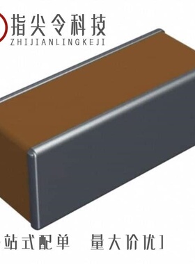 0612YC224KAT2V/0612ZC474MAT2U/0612ZC105MAT2V