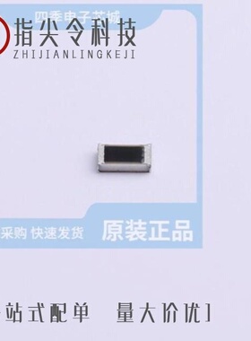 ERA6VEB1002V/ERA6VEB3901V/ERA6VEB1201V