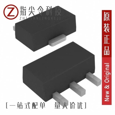 NJM79L24L2A/NJM79L18UA-TE1/NJM79M08FA