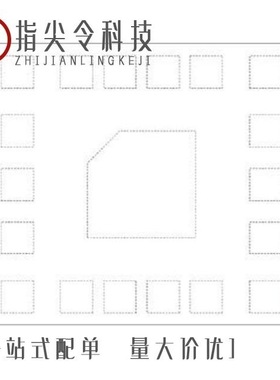 SKY66118-11/SKY66118-11-EK1/SKY66407-11EK1