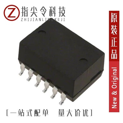 PE-68877NL/PE-68826NL/PE-68841NL