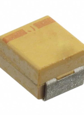 CWR11KC105KB/CWR11HH475KDC/CWR11FC336KB