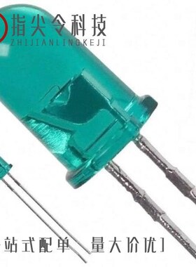 HLMP-EL2A-YZKDD/HLMP-3519/HLMP-6000-G0000