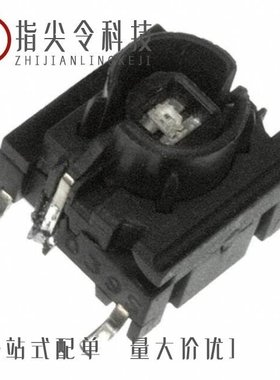 5GSH935/4FSH922/5ESH935