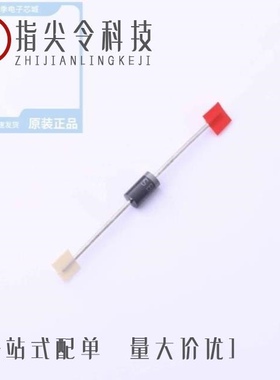 SB3T100/SB360R/SB3T80