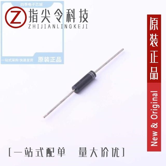 2CLG20KV-100mA 2CLG20KV-20mA 2CLG20KV-200mA