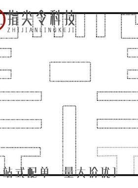 MAX20011BAFOE/VY+T/MAX20076BATCB/VY+/MAX207ENG
