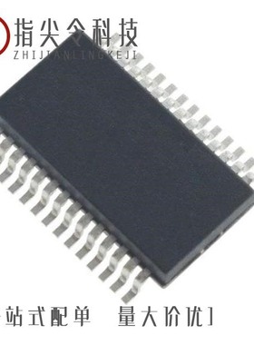 MAX325ESA+T/MAX3237CAI+T/MAX323CPA