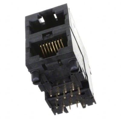 RJSAE508408/RJSAE-5385-04/RJSAE-538A-02