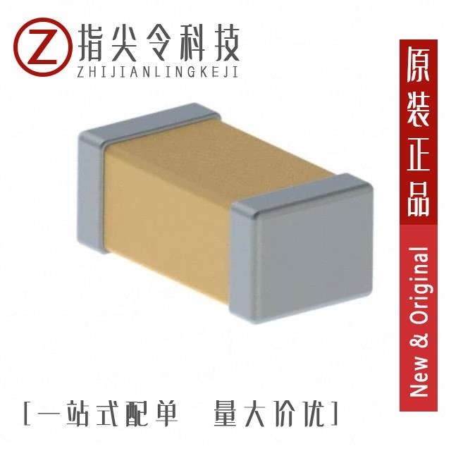 CDR32BP820BJUR CDR32BP820BJZRAT CDR32BP820BJZPAT