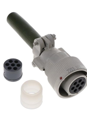 CA3102E18-19PY/CA3106E16S-1PA176F42/CA3102E24-11P