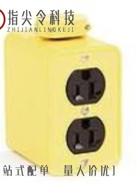 3068.0/3096.0/3080.0