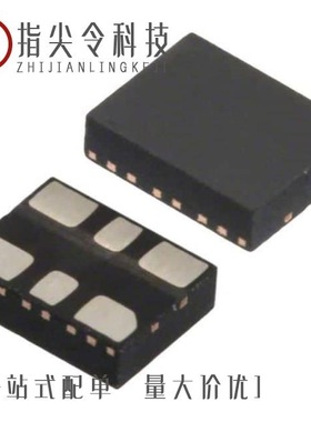 ASEMPLP-125.000MHZ-LR-T 封装