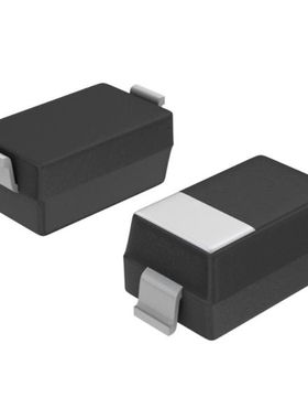 MMSZ5226B-E3-08/MMSZ5231C-E3-08/MMSZ5263C-E3-08