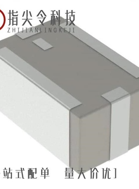 LFB259128-000/LFB220140-000/LFB250150-000