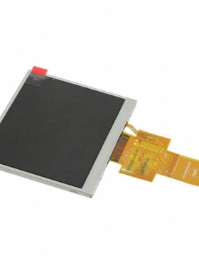 EA TFT028-23AINN/EA TFT035-32ANN/EA TFT020-23AITC