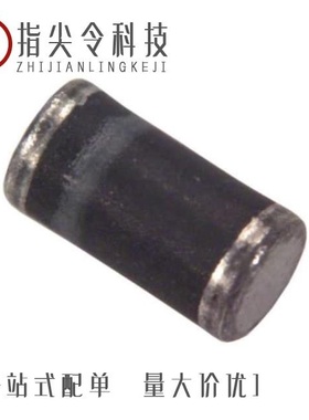 DL4937-13/DLD101-7/DL4936-13