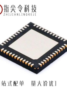 LTC3372IUK#PBF/LTC3315BMPV#TRPBF/LTC3307BMPV#TRMPBF