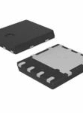 STL26NM60N/STL260N4F7/STL260N3LLH6