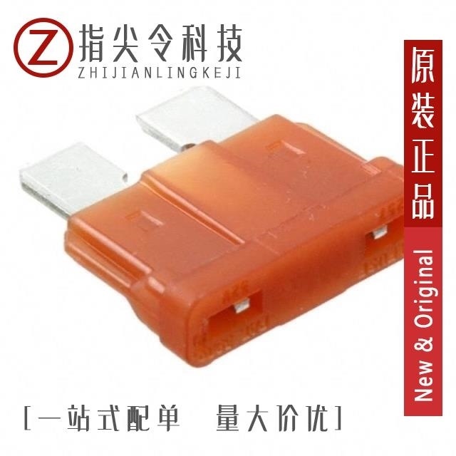 0257040.PXAPCRT 025707.5PXPV 0257040.PXPV