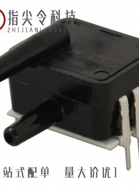 SDX15A2/SDX100D4/SDX100A2-A