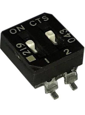 219-2ESRF/219-2LPSTRF/219-2LPS