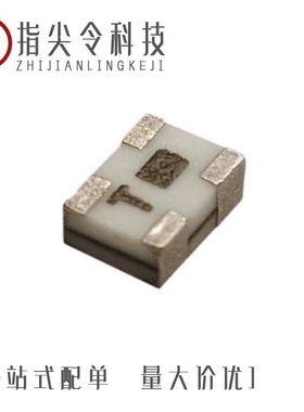 LP0805A3500AWTR/LP0805H0750ASTR/LP0AA1610A7TR\250