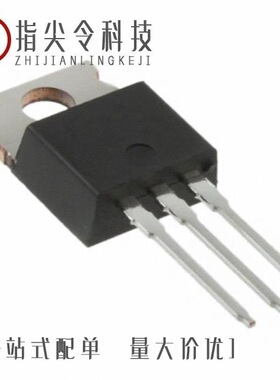 SUP36N20-54P-E3/SUP25P10-138-GE3/SUP28N15-52-E3