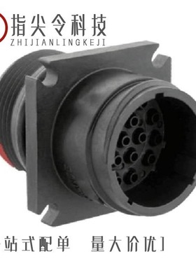 CL1M4100/CL1P1101/CL1M3202