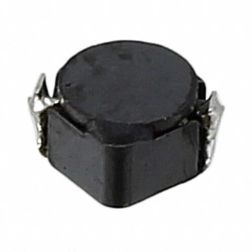 CDRH2D11BHPHF-100PC/CDRH2D18/LDNP-4R7NC/CDRH2D18/LDNP-6R8NC