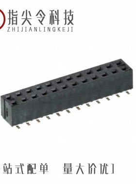 0791091002/0791091006/0791091011