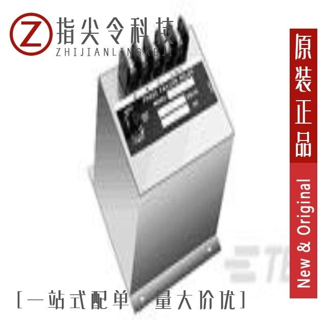 1003-31-2 100307W-QMLV 1002X