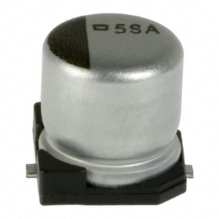 EMVA500ARA331MKE0S/EMVA500ADA101MHA0G/EMVA6R3ADA152MJA0G