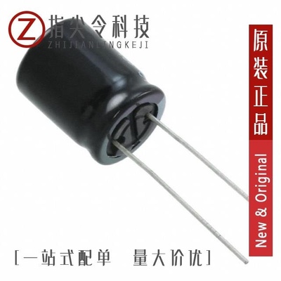 EEU-FS2A271SB/EEU-FM1A152L/EEU-FS0J202B