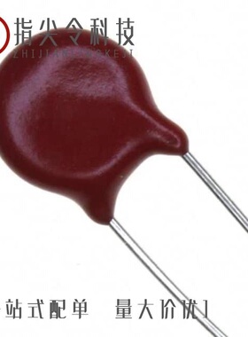 V150LA2P/V150LA20A/V150LA5P