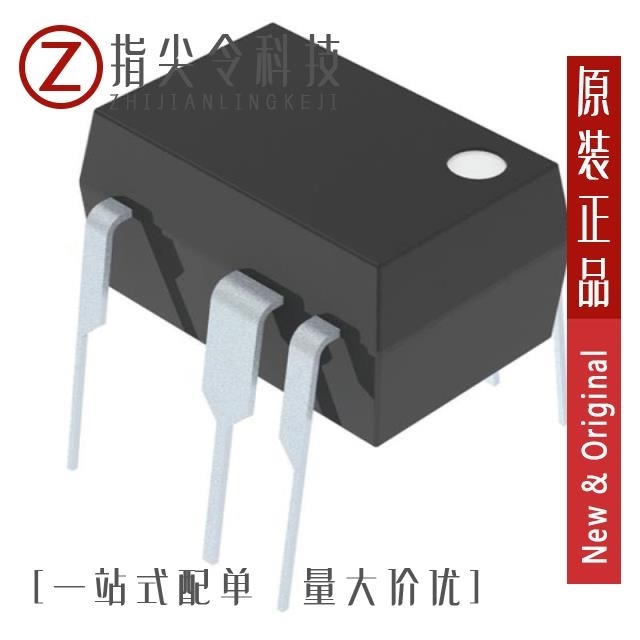 AD-DTA143XCA AD-DTC114ECA AD-DTA123YCA