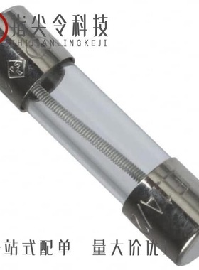 02393.15MXP/02391.25HXP/02391.25VXP